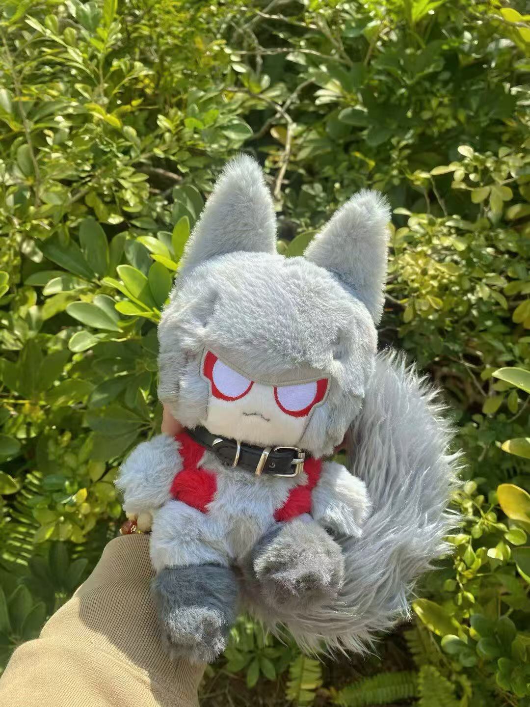 [Pre-order]MEGA Maine – StarrToy